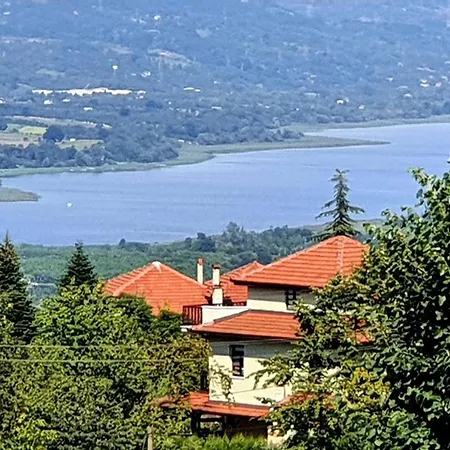 Konforlu Tatil Evi Sky In Kartepe Near Sapanca Сasa de vacaciones Kocaeli