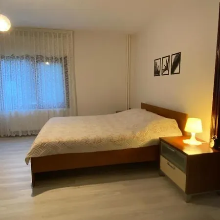 Сasa de vacaciones Konforlu Tatil Evi Sky In Kartepe Near Sapanca